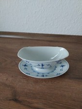 Bing gröndahl kleine - gröndahl,