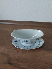 bing gröndahl kleine