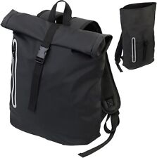 NEU Rolltop Rucksack
