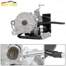 Hintere Differentialsperre Schaltaktuator für Toyota 4RUNNER Cruiser 41450-35030