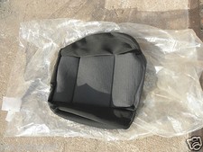 VW GOLF 4 BORA VARIANT