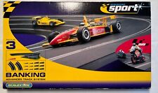 Scalextric C8297 Steilkurve Radius 3