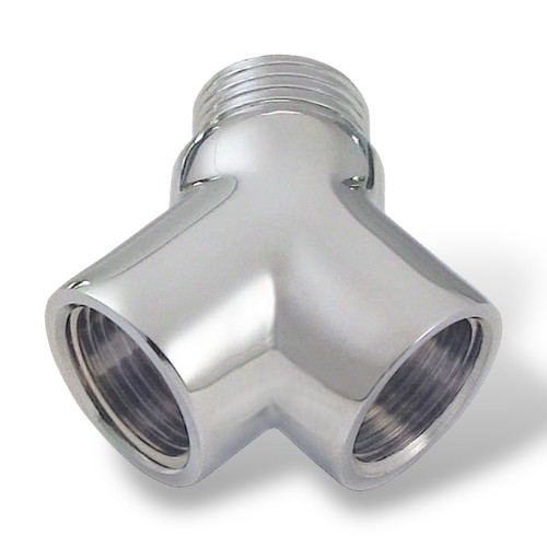 Stück wege verteiler - 2,