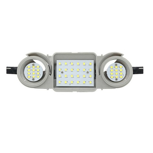 Led innenraum beleuchtung - led,