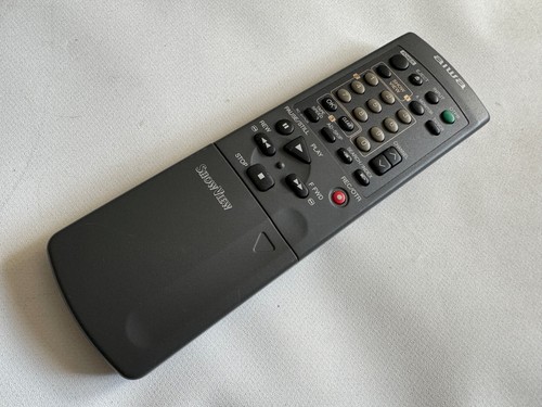 Aiwa 8vr05 fernbedienung - aiwa, rc-8vr05