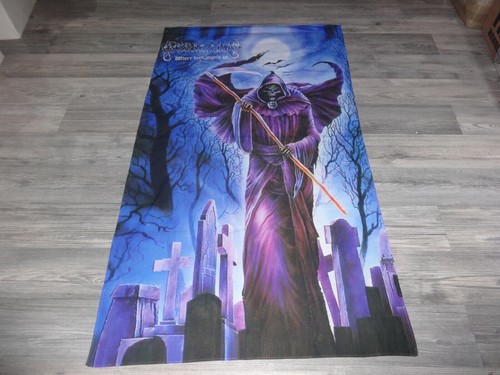 Dissection flag flagge poster - flagge,