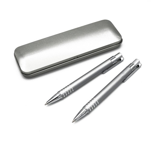 Schreibset geschenkset incl - schreibset,