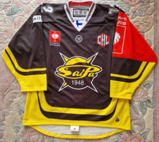 Eishockeytrikot Finnland