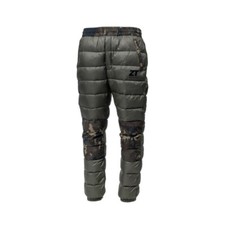 Nash ZT Air Cell Trousers S M