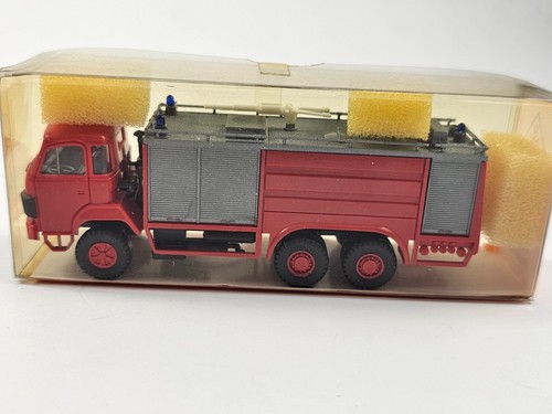 Roskopf modellauto h0 - modellauto, 1:87