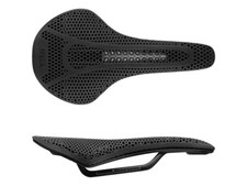 FAHRRADSATTEL MARKE: FIZIK