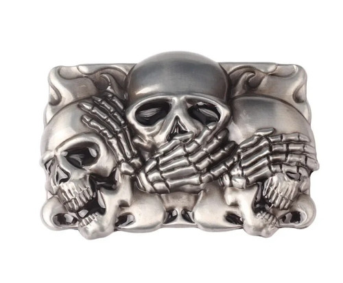 Gürtelschnalle buckle für - buckle,