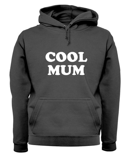 Cool mama erwachsenen - mama,