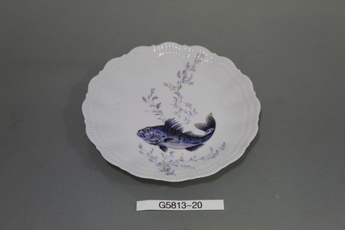 Medard noblat limoges - noblat, /