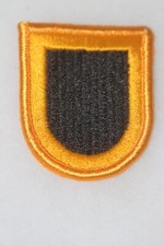 ORIGINAL AUSGABE US ARMY 327TH