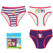 Unterwäsche Kinder Slip