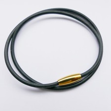 Kautschukband gummiband - kautschukband,,