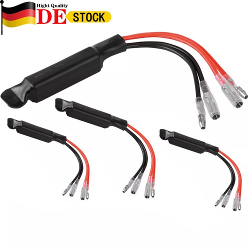 Motorrad lastwiderstand - motorrad,
