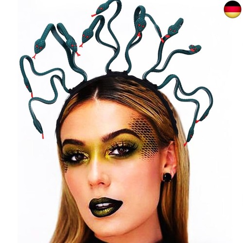 Zoestar medusa - zoestar,
