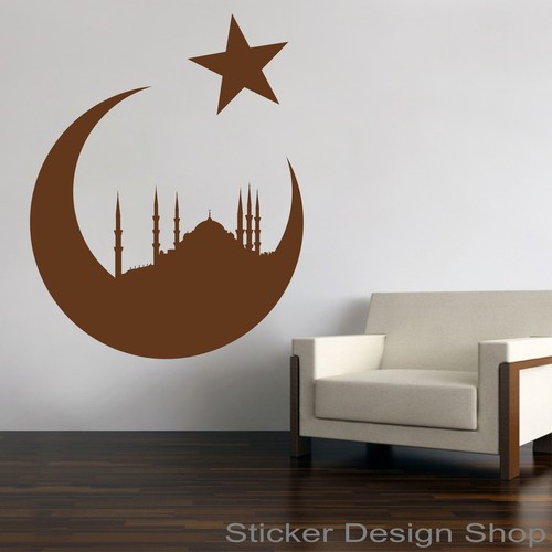 Istanbul yildiz türkiye - yildiz,
