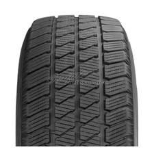 Berlin Tires Allwetterreifen 205/65 R 16 C 107T All Season Van 3PMSF XL | 81736