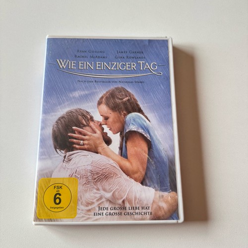 Wie ein einziger - |, ryan
