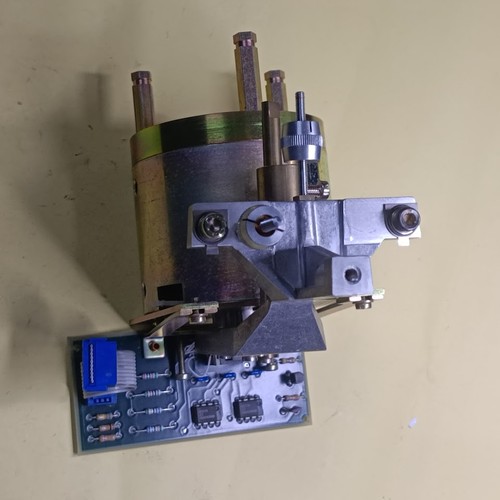 Mettler toledo 36500 - mettler,