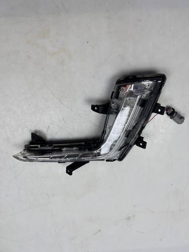 Suzuki swift mk7 led - suzuki,