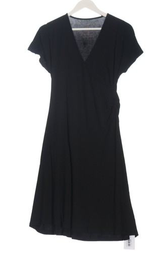 Fashion safari kurzarmkleid - fashion,