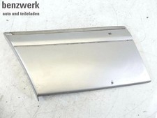 Mercedes W126 2. Serie