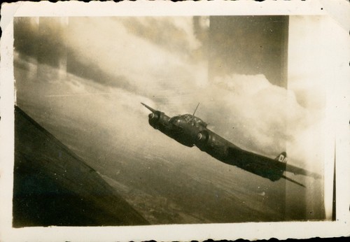 Wk2 wehrmacht luftwaffe - wk2,