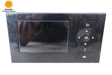 🔥 Viessmann Vitotronic 200