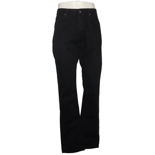 Carhartt wip jeans größe - wip,,