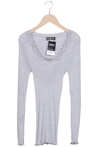 Rosemunde langarmshirt damen - langarmshirt,