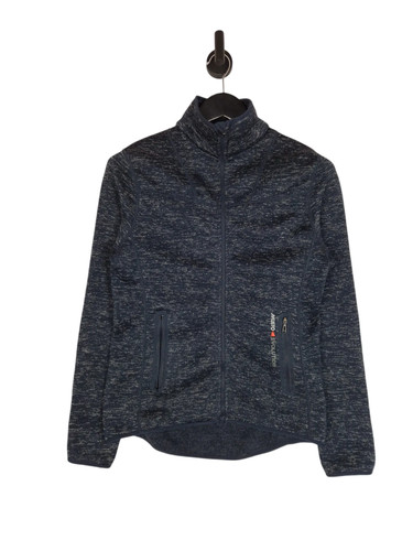 Musto evolution fleecejacke - musto,