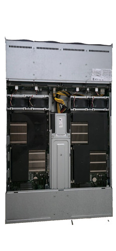 Supermicro 2022tg htrf 2u - as-2022tg-htrf,