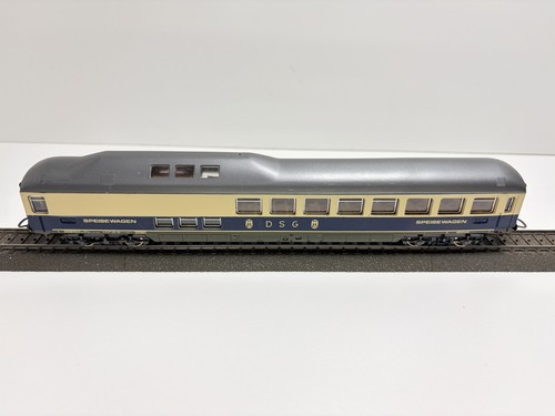 Lima spur 309182k - lima,