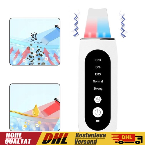Skin scrubber - skin,