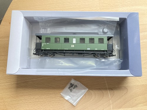 Tillig personenwagen kb4ip - tillig-personenwagen,