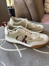 Calvin Klein Sneaker Herren