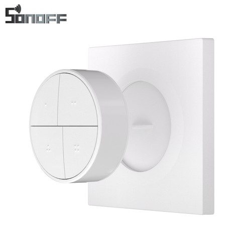 Sonoff snzb 01m 1 - sonoff, zigbee