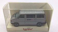 Herpa 041799 Volkswagen VW T4