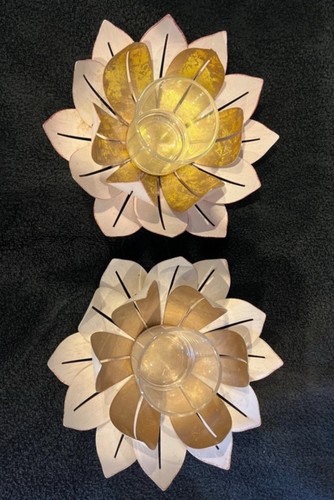 Partylite teelichtkerzenhalter - partylite,