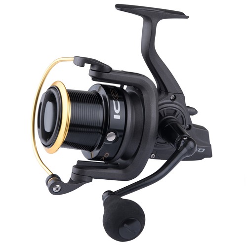 Leeda icon fxd70 brandungs - icon,