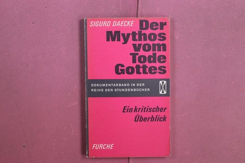 383283 sigurd daecke der - 383283,