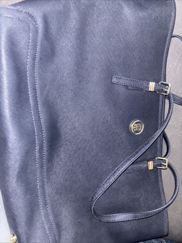 Tommy hilfiger handtasche - tommy,