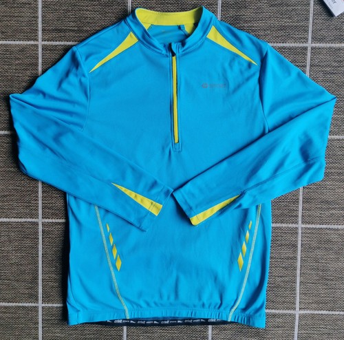 Herren radtrikot radjacke - radjacke, gr