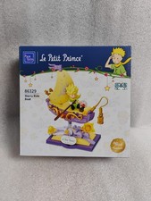 PANTASY 86329 LE PETIT PRINCE