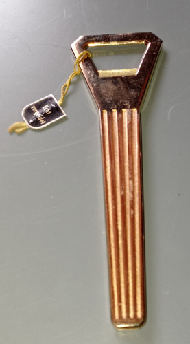 Flaschenöffner kapselheber - flaschenöffner,
