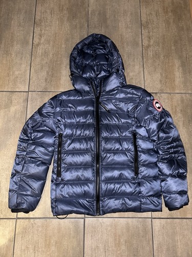 Canada goose jacke herren - canada,
